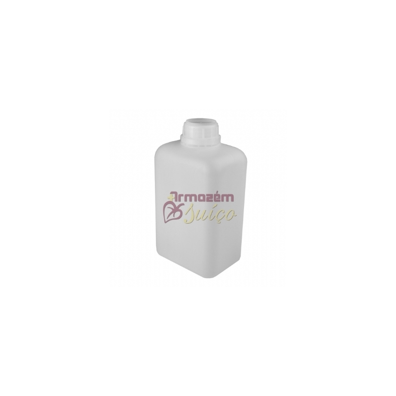 Foto Base de Perfumaria Fina Premium - 1 LT