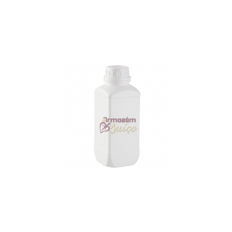 Foto Essência  Palmares New - 1 Kg