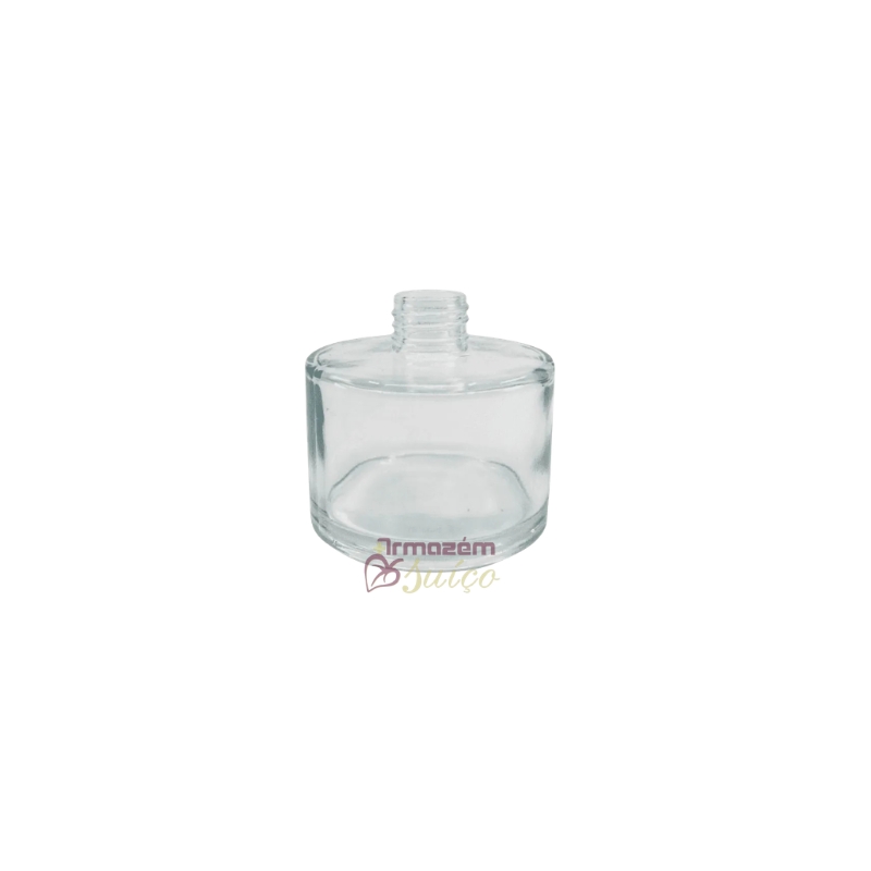 Foto Frasco Picolo 100 Ml - Rosca 28/410