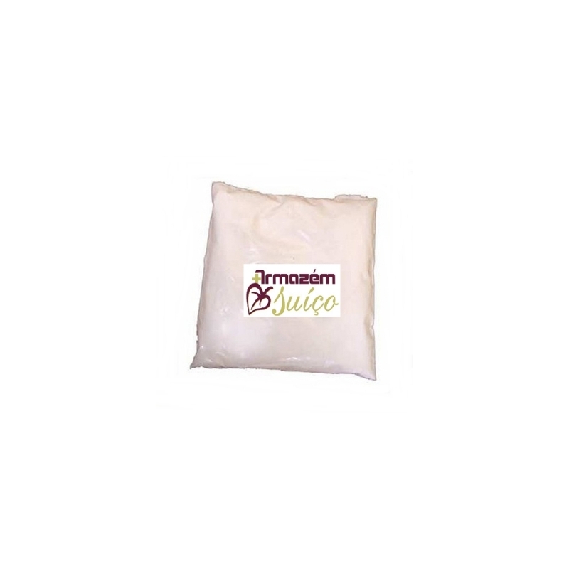 Foto Cera de Coco Dura - 1 KG