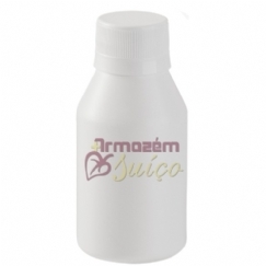 Foto Essência Panetone p/ Vela - 100 Gr