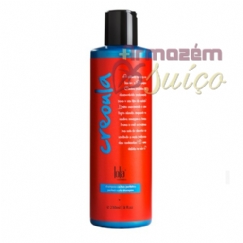 Foto Lola Cosmetics - Creoula Shampoo Cachos Perfeitos 230 ML