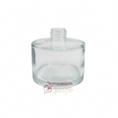 Foto Frasco Picolo 100 Ml - Rosca 28/410