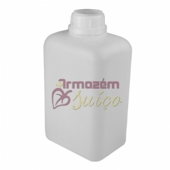 Foto Amida  80 - 1 Kg