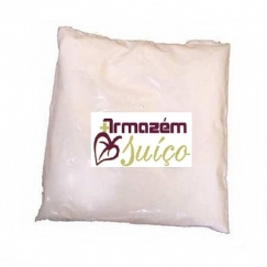 Foto Cera de Coco Dura - 1 KG