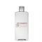 Foto Frasco Pet Cristal Cil Reto 1000 ML - Rosca 28/410