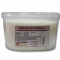 Foto Cera de Coco Vegetal Premium Para Velas Artesanais - 1 Kg